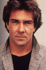 picture of actor Paul Coufos