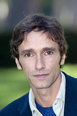 picture of actor Ignazio Oliva
