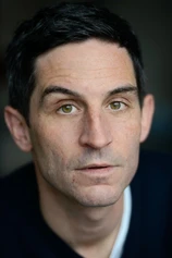 Foto de Christoph Bach