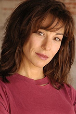 picture of actor Lycia Naff