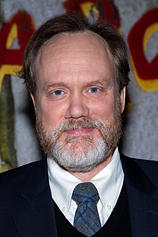 picture of actor Andrew Garman