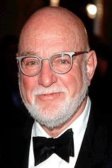 photo of person John Schlesinger