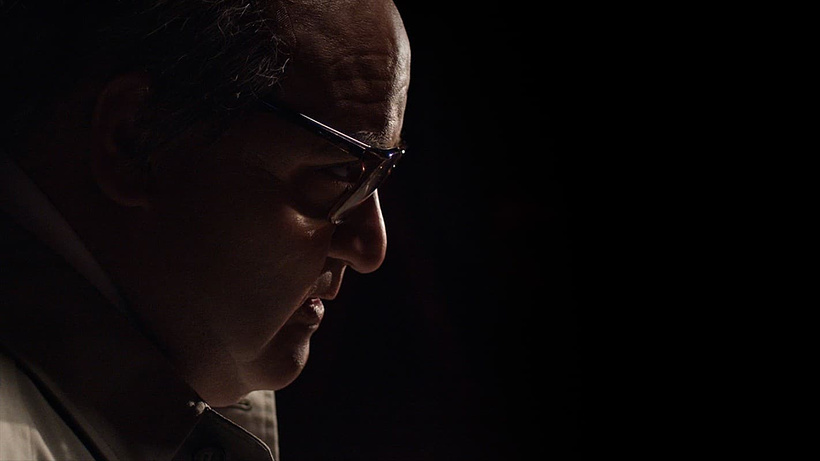 Imagen de Fulci for Fake
