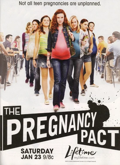 Imagen de pacto-entre-adolescentes (Cartel)