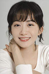 picture of actor Lim Young-joo