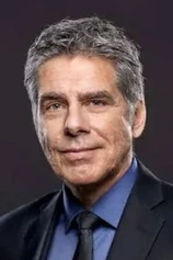 Foto de Mikael Tornving