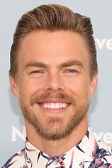 Foto de Derek Hough