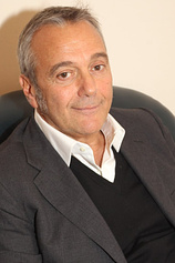 photo of person Lionello Cerri
