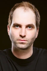 Foto de Jean-Philippe Côté