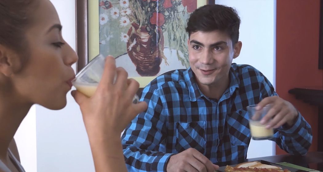 Imagen de mi-prima-la-sexologa