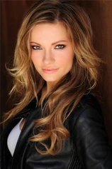 Foto de Caitlin O'Connor