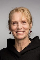 picture of actor Sylvia Poorta