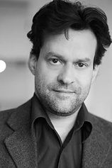 picture of actor Alexis Martin