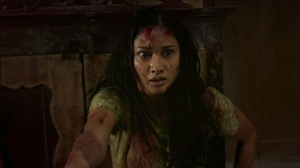 Imagen de El Elixir de la Inmortalidad