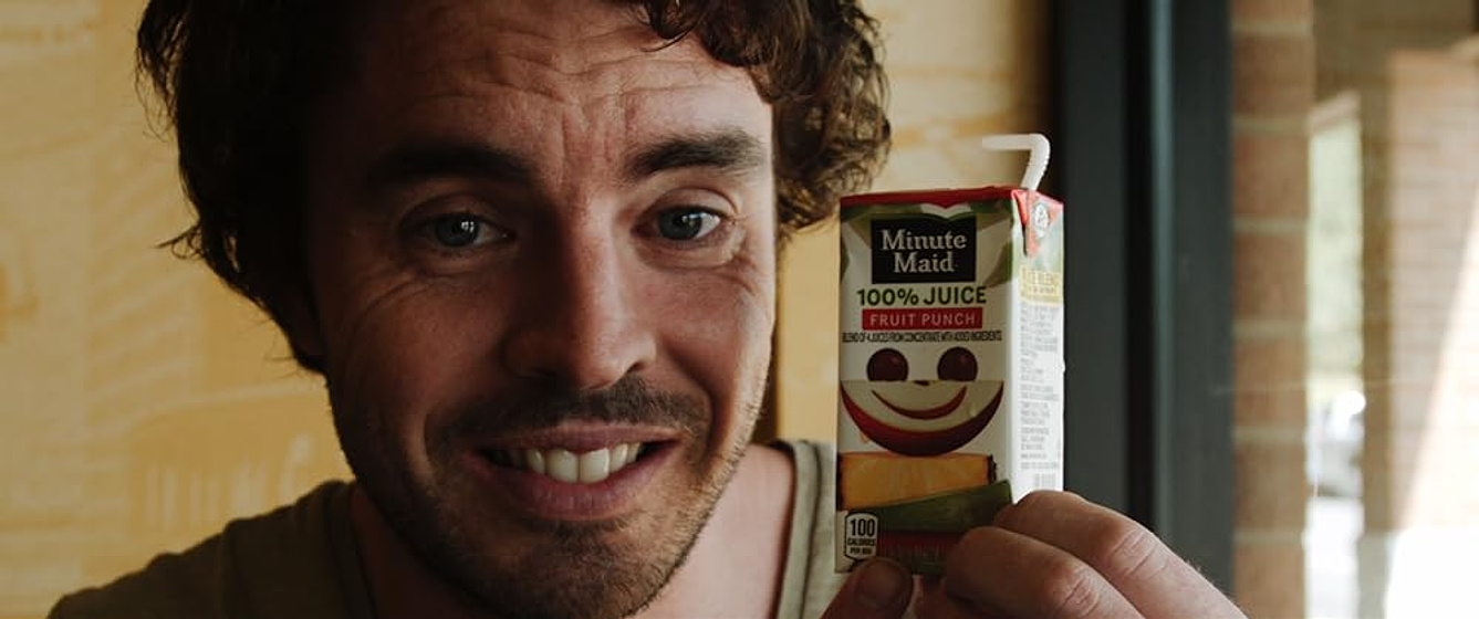 Damon Gameau en that-sugar-film