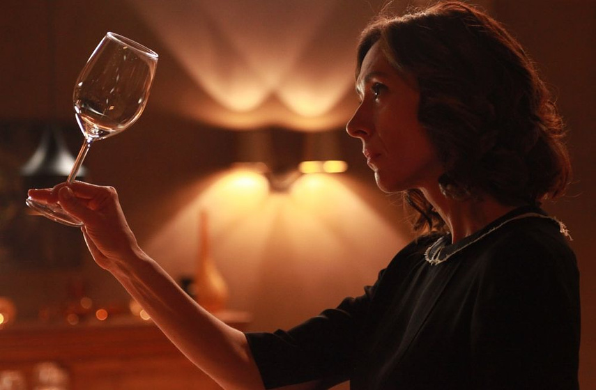 Imagen de Brasserie Romantic