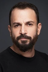 Foto de Burak Altay