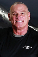 picture of actor Dale Jacoby
