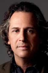 Foto de Jason Katims