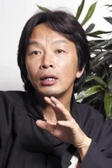 Foto de Zhenyun Liu