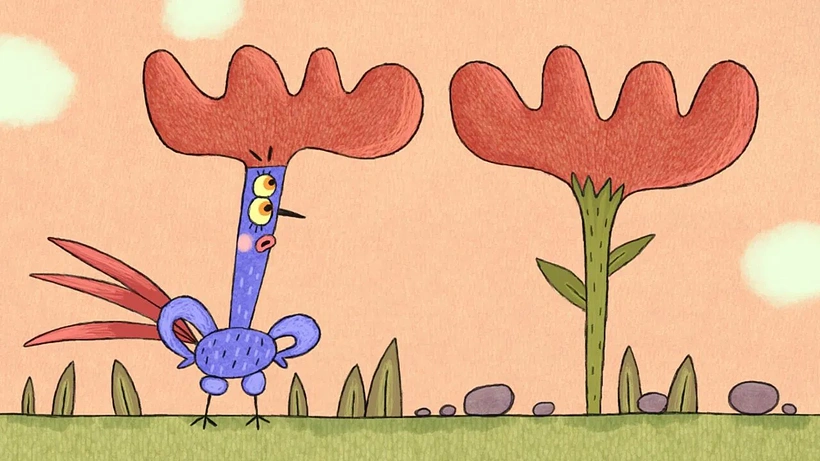 Imagen de Lena's Farm