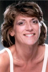 Foto de Véronique Augereau