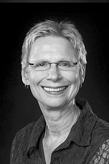 picture of actor Virginia Smith