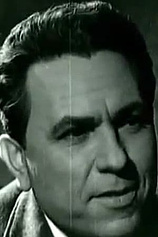 picture of actor Stelios Vokovich