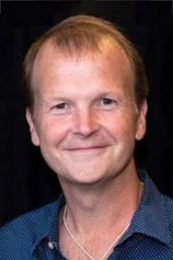 Foto de T.J. Jagodowski