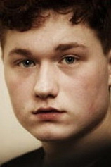 picture of actor Mikhail Guray