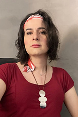 photo of person Ale McHaddo