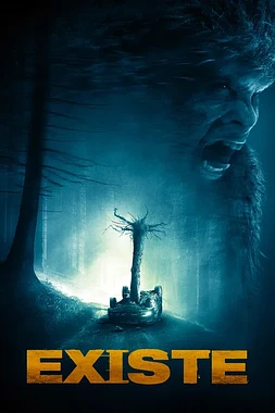 Existe