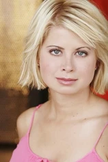 Foto de Tara Killian