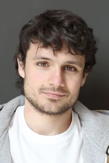 Foto de Giampiero De Concilio