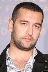 Foto de Akin Aksu