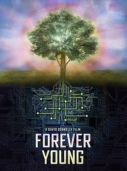 Forever Young