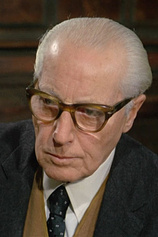 picture of actor Domenico Ravenna