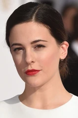 Foto de Phoebe Fox