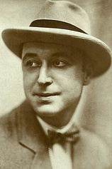 picture of actor Angelo Ferrari