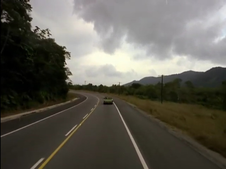 Imagen de filme-demencia