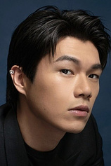 picture of actor Will Or