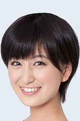 picture of actor Nako Mizusawa