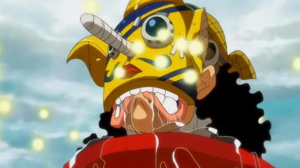 Imagen de one-piece-episode-of-merry-the-tale-of-one-more-friend