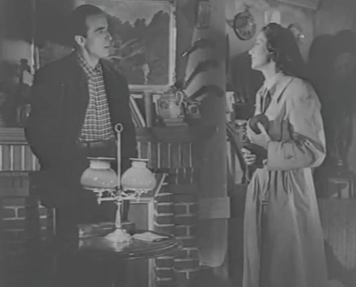 Imagen de nada-1947