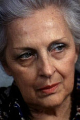photo of person Katherine Cassavetes