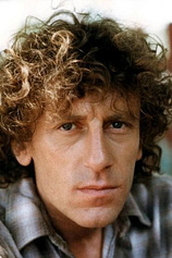 picture of actor Alain Souchon