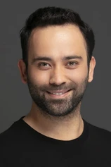 Foto de Barış Gönenen