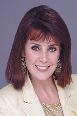 picture of actor Kathrine Baumann