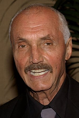 picture of actor Victor Lundin