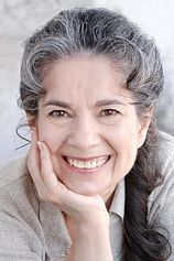 picture of actor Annie Kitral